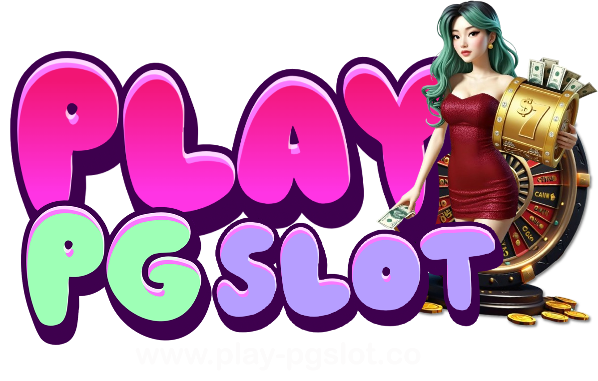play-pgslot
